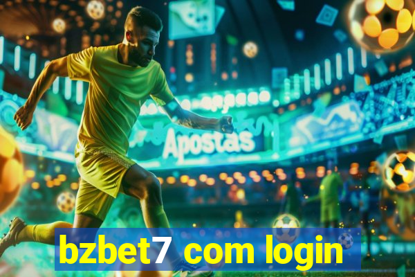 bzbet7 com login